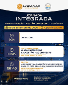 Notícia